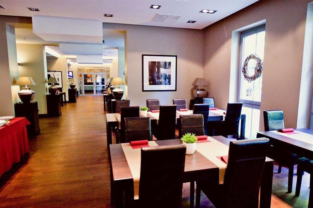 Hotel Nowy Dwor Elizy Blisko Sky Bridge Długopole-Zdrój Eksteriør billede
